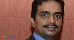 PNC Infratech and L&T make for good bets in infra: Sanjeev Zarbade