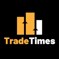 tradertimes-display-image