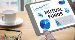 Will new investors shower love on mutual funds?