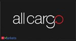 Allcargo shareholders vote against delisting