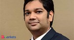 5 stocks to bet on in pharma and defence: Rahul Shah
