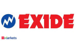 Buy Exide Industries, target price Rs 222:  Motilal Oswal