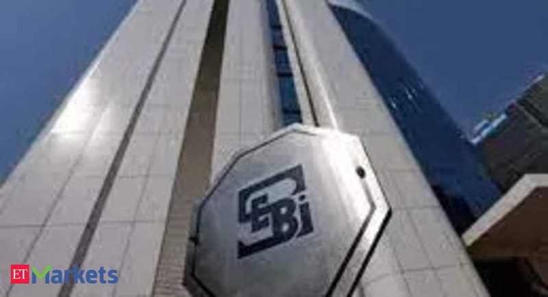 Sebi mulls allowing private equity funds to become sponsor of mutual fund