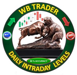 Wb Trader-display-image