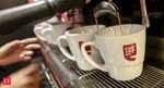 Coffee Day Group ready with turnaround plan, await lenders’ nod
