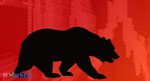 Falling Knives: 3 of 4 top retail investor stocks in bear grip!