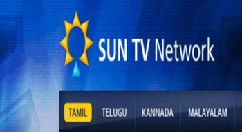 Sun TV Networks Q1 net profit rises 35% to Rs 494 crore