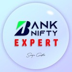 BankNifty Expert