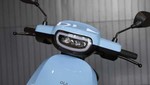 Ola Electric sells S1 scooters worth over  ₹600 crore in just one day