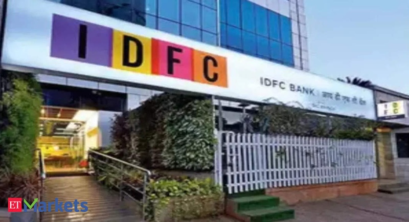 IDFC merger may be delayed on fair value issue