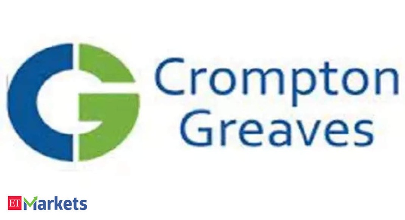 Buy Crompton Greaves Consumer Electricals, target price Rs 400: HDFC Securities 