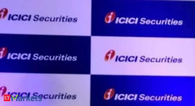 4 BSE Midcap stocks soar to record highs on Monday. ICICI Securities, PB Fintech stand out