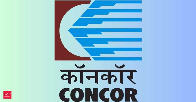 CONCOR ties up Indraprastha Gas to explore possibility of LNG/LCNG infra at terminals