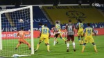 ISL 2020 seeing subdued response from brands due to COVID-19 impact, IPL