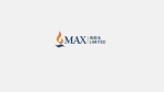 Max group eyes Rs 550 crore revenue in 4 years from Antara Senior Living project at Noida