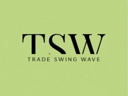 Trade Swing Wave-display-image