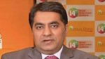 Corporate tax rate cut a long-term positive, will have chain effect: Rajat Rajgarhia, Motilal Oswal