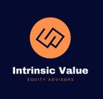 Intrinsic Value Concepts service by Intrinsic Value