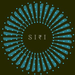 S I R I-display-image