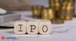 Emcure Pharma files DRHP for IPO