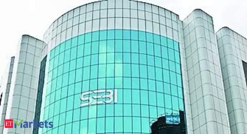 Sebi to SC: Difficult to identify natural persons in FPIs under old rules