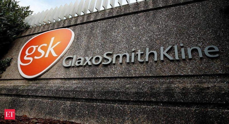 GSK India net profit grows 13% to Rs 131 crore in Q1FY24