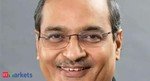 Indian steel industry faced severe cost pressure in Q2: Seshagiri Rao