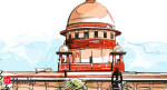SC holds six Indiabulls' directors guilty of contempt - ET RealEstate