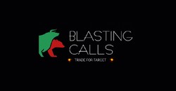 Blasting Calls-display-image