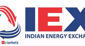Buy Indian Energy Exchange, target price Rs 236:  Elara Capital 