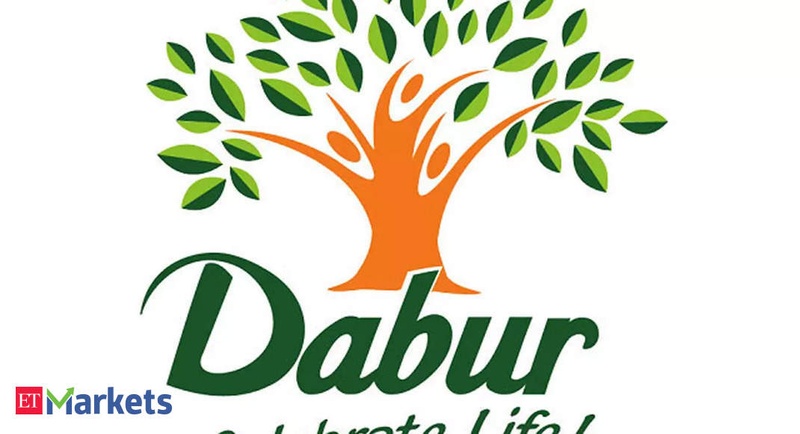 Chart Check: Falling trendline breakout on weekly charts makes Dabur an attractive buy