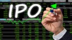 Paradeep Phosphates IPO : Listing expectations and grey market premium