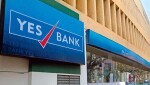 After rescue, SBI plays godfather to Yes Bank