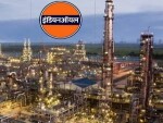 Indian Oil Corp ties up additional LPG imports; money transferred to beneficiaries for free LPG
