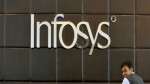 Infosys opens new cyber defence centre in Romania