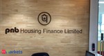 PNB Housing preferential allotment: Sebi can't have 2 pricing methods