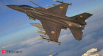 Lockheed Martin inks pact with BEL to explore opportunities in F-21 fighter jet programme