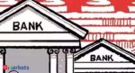 City Union Bank gets board's approval to raise Rs 1,100 crore - The Economic Times