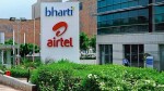 Govt moves SC against Bharti Airtel’s  ₹9.23 billion GST refund