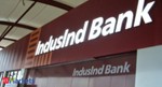 IndusInd Bank sells over 70 lakh shares of McLeod Russel