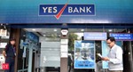 Yes Bank picks JC Flowers ARC as JV partner to offload distressed loans worth Rs 51,000 crore