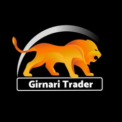 Girnari Trader-display-image