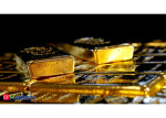 Gold prices today rise above Rs 48,000 amid poor macro data