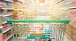 As demand rises, FMCG companies spring into action