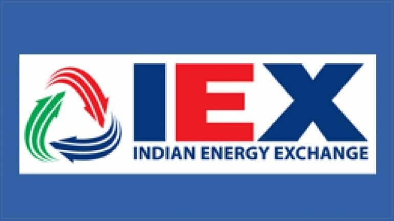 IEX becomes India’s first carbon-neutral power exchange