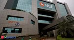 NSE seeks to settle 2021 glitch case