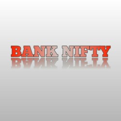 Banknifty-display-image