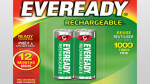 Eveready Industries up 4%, hits upper circuit after selling Chennai land