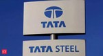 Tata Steel commissions 0.5 MTPA recycling plant in Haryana