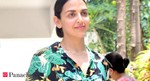 Esha Deol Takhtani turns producer with 'Ek Duaa', will also star in the film